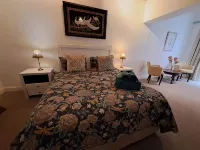 Fiore Guest Accommodation