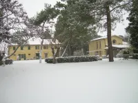 Locanda Strada Della Marina