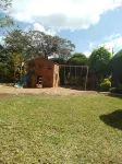 Taidy Suites Eldama Ravine Hotels in Eldama Ravine