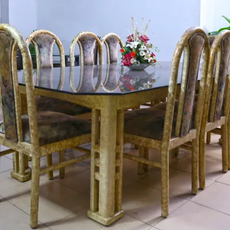 Luxury Inn