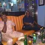 Jemadex Kings Hotel Hotels in Ikorodu