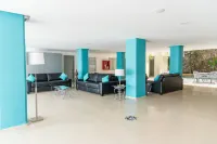 Grand Hotel Kyrios Veracruz Hotels in Boca del Río