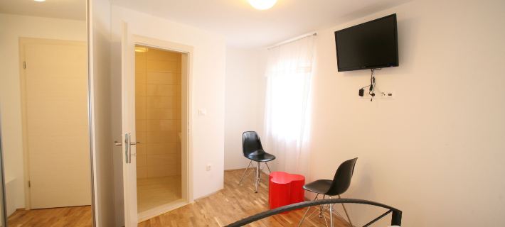 Rooms Beljan - Trogir Old Town Hotels in Trogir