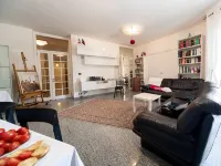 B&B Magna Grecia di Gallitelli Hotel di Taranto