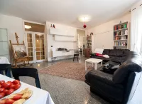 B&B Magna Grecia di Gallitelli