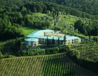 Belvilla by OYO Chianti Village Morrocco B4