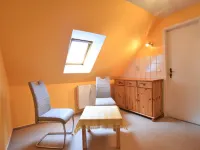 Ferienhaus in Elmenhorst an der Ostseeküste