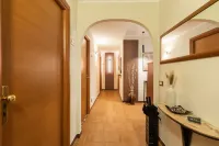 AlbaDomus Affittacamere o GuestHouse - Hotel/Alloggi familiari