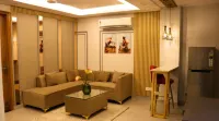 Fuji Ryokan Corporate Stays