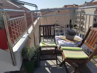 Apartments Adriatic - Split Stobrec - Wifi