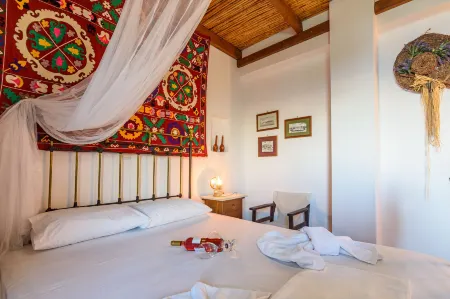  Eros Cozy, Panoramic Sea View, Perfect Location