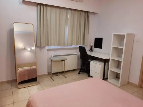 Apartment Sleeps 6 with Ensuite - Bathtub
