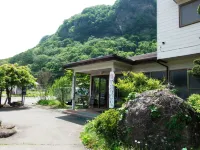 Nunobikikannon Onsen Hotels in Tōmi