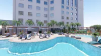 Mulberry, a Wyndham Hotel - Pools