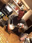 Manor House Hotel and Restaurant Hotel a Henshaw