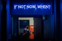 Nora Hotel & Co Living Hotels in 