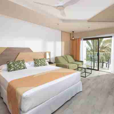Hotel Riu Buenavista - All Inclusive Rooms