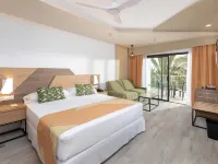 Hotel Riu Buenavista - All Inclusive Hotels in Comarca de Isora