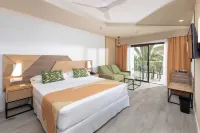 Hotel Riu Buenavista - All Inclusive Hotels in Guia de Isora