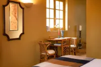 La Folie Barbizon Hotels in Barbizon