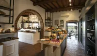 Mormoraia Hotels in San Gimignano