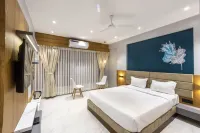 Hotel Opulence Hotels in Deogiri Valley