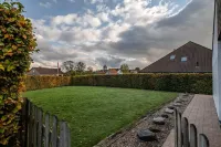 Flanders Fields Cottage Beveren Hotels in Alveringem