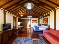 NRMA Airlie Beach Holiday Park Hotels in Cannonvale
