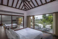 Great Trails Wayanad by GRT Hotels