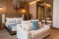 Flower Hotel & Resort