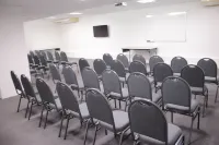 Lider Hotel Ituiutaba Hôtels à : Ituiutaba