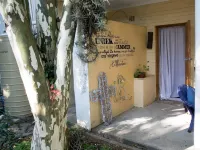 On-The-Summit Lodge & Conference Venue