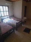 Valeria Hotels in 