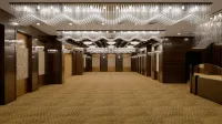AlHamra Hotel Kuwait Hotels in Kuwait