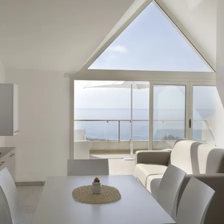Airone Residence