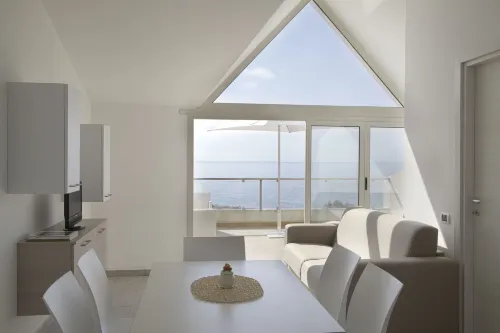 Airone Residence - Wifi