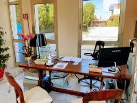 Hotel Belvedere Hotels in Fucecchio