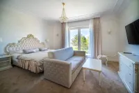 Hotel Kiston