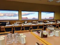 Goulding's Lodge Hotels in San Juan County
