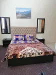 Al Noor Hotel Naran Hotels in Naran