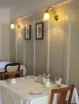 South View Guest House - Frühstück
