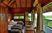 Elephant Walk Retreat - 3-Star