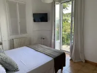 Hotel Loveno Hotels in San Siro