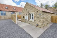 Host & Stay - Sunny Dale Cottage