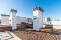 Apartments Babel Recoleta
