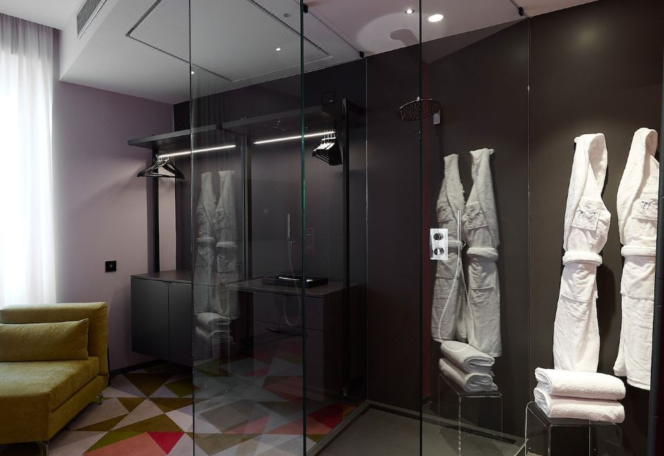 레지덴자 레오니나 주변 맛집