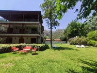 Pinea Pansiyon - 2-Sterne