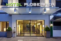 Hotel Ploberger Hotels in Bad Schallerbach