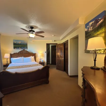 Vail Run Resort