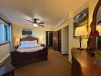 베일 런 리조트